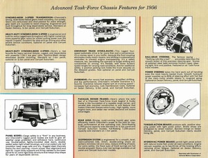 1956 Chevrolet Panels-07.jpg